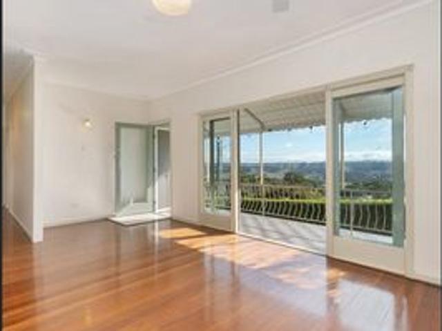 Spacious Three Bedroom Rental in a Quiet Lismore Heights Setting