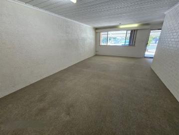 Spacious Three bedroom Townhouse