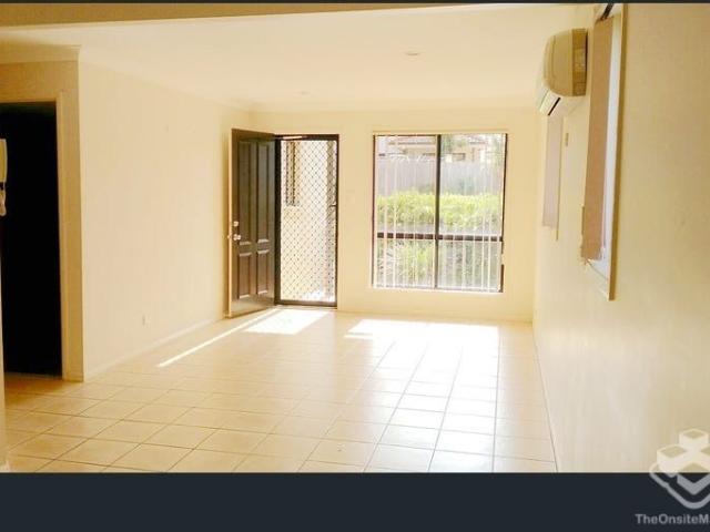 Spacious Three Bedroom Townhouse in a Secure Gated Complex – 6 Month Lease