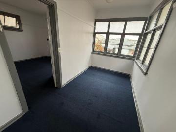 SPACIOUS THREE BEDROOM UNIT