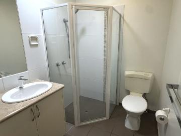 SPACIOUS THREE BEDROOM UNIT
