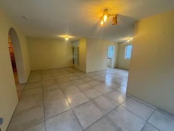 Spacious Three Bedroom Unit in the Heart of Mount Gravatt