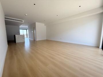 Box Hill, Baulkham Hills, Baulkham Hills Shire, Snapper Island