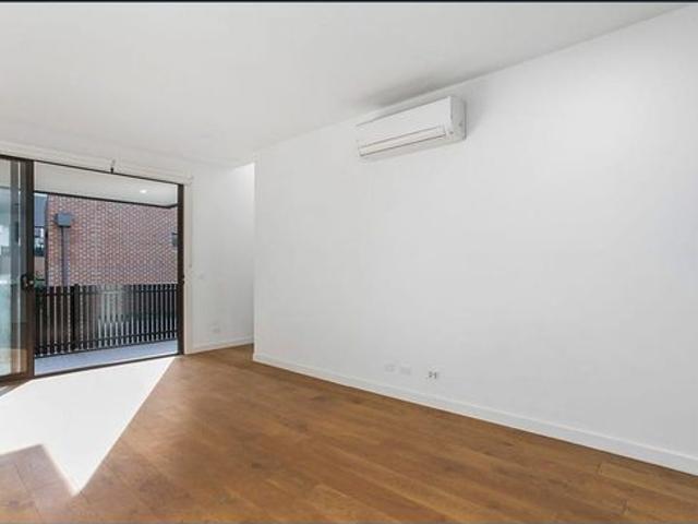 Spacious Three Level Townhouse with Flexible Living in Brunswick West