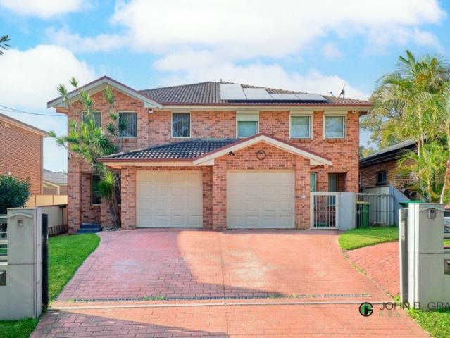 Spacious Torrens Title Duplex Ideal Family Home or Investment Opportunity