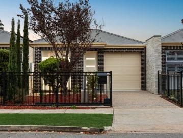Spacious Torrens Title Home with Seamless Indoor Outdoor Living