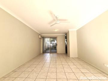 Spacious Townhouse in a Gated Complex