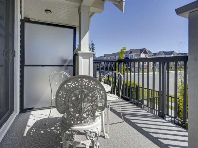 Spacious Townhouse in Allwood – Cat Friendly