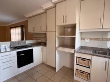 EThekwini Metropolitan Municipality, KwaZulu-Natal