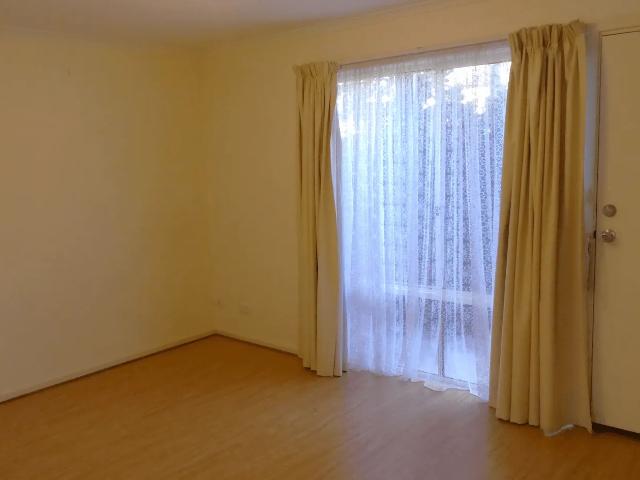 Spacious Townhouse in sought after location