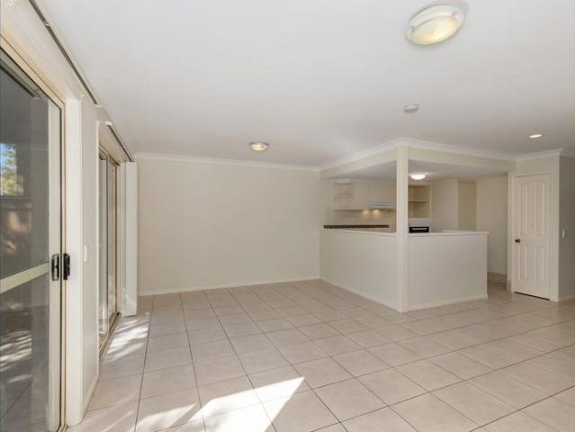 Spacious Townhouse in Secure Gated Complex with Pool