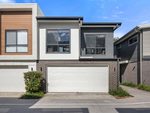 Property Available Appointment by Inspection