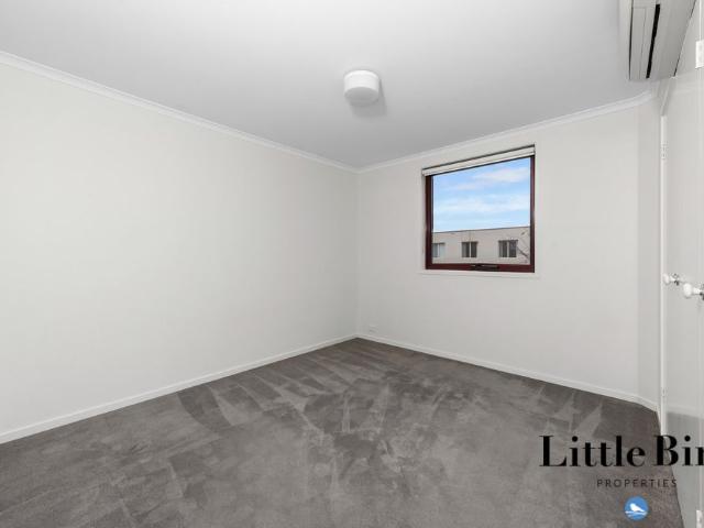 Spacious Townhouse in Prime Location