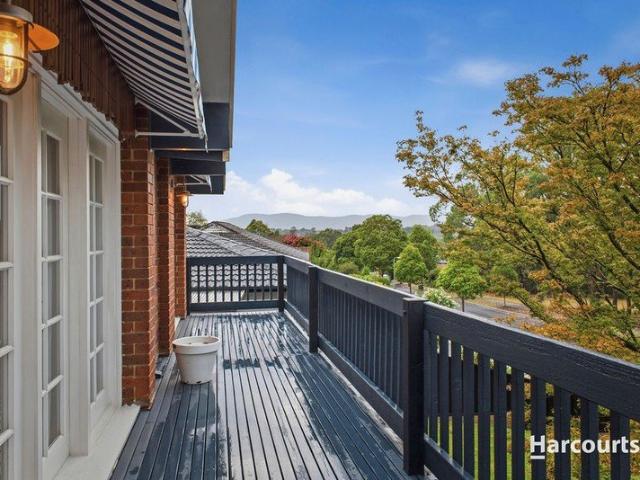 Spacious Townhouse in Prime Vermont Location