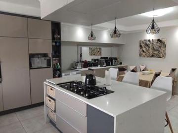 spacious townhouse on the market