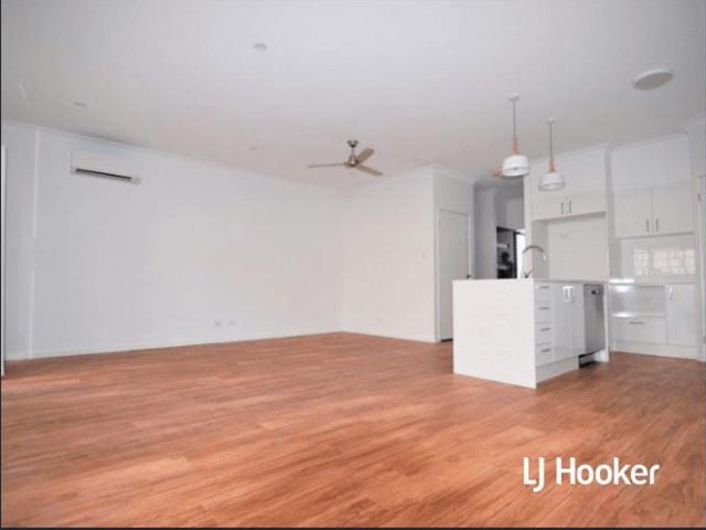 Spacious Townhouse Living in a Quiet Aspley Pocket!