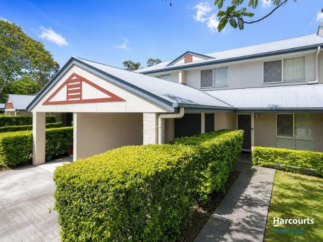 Spacious Townhouse Living in a Resort Style Complex Short Term Lease Available Until December
