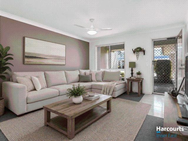 Spacious Townhouse Living in a Resort Style Complex Short Term Lease Available Until December
