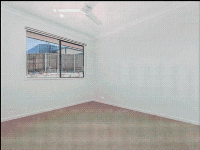Spacious Townhouse Living in an Unbeatable Griffin Location!