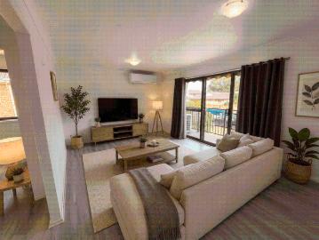 Spacious Townhouse Living in the Heart of Woy Woy