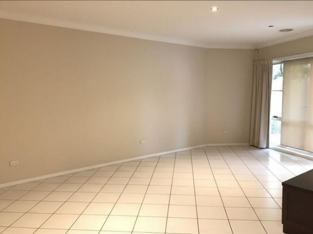 Spacious Townhouse Living in the Heart of Braddon