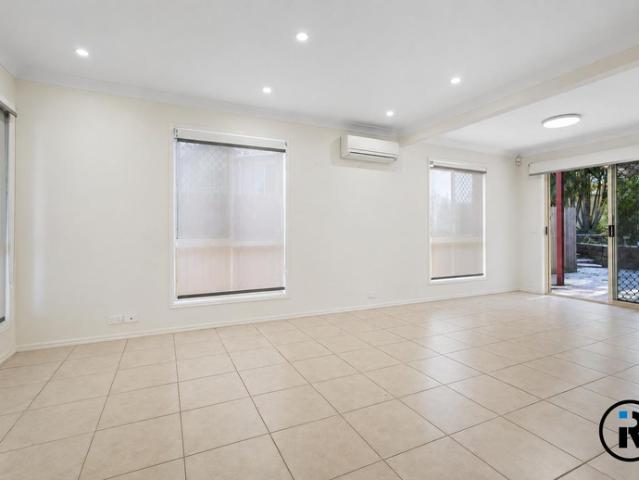 Spacious Townhouse Living with Resort Style Amenities