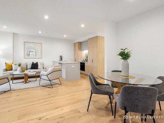 Spacious Townhouse Style Living in a Prime Doncaster Location 3D Virtual Tour Available