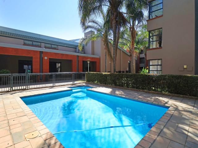 Spacious Townhouse To Let In The Heart Of Morningside