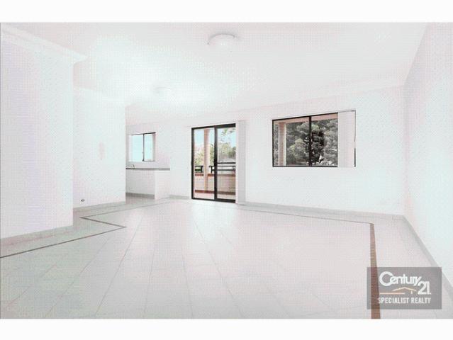 Spacious, Tranquil Apartment in Bexley