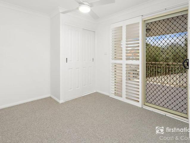 Spacious Tri Level Duplex with Water Views
