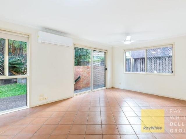 Spacious Two Bedroom Townhouse in Prime Southport Location