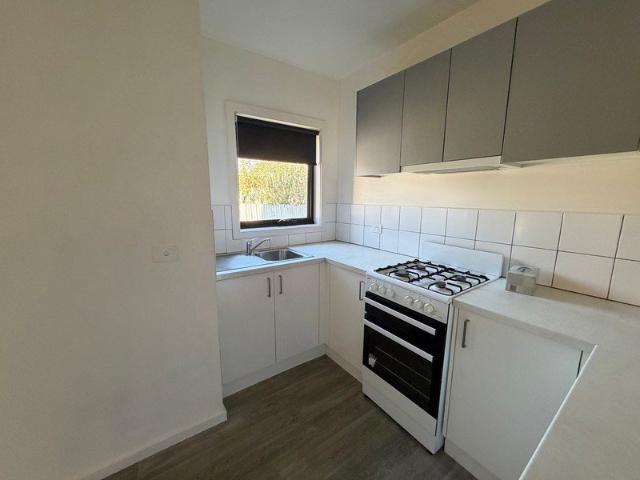 Spacious Two Bedroom Townhouse with Dual Ensuites
