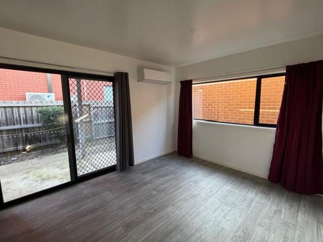 Spacious Two Bedroom Townhouse with Dual Ensuites