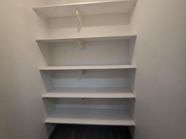 Spacious Two Bedroom unit on South Hill