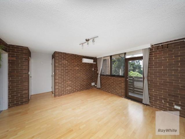 Spacious Two Bedroom Unit in a Convenient Tullamarine Location