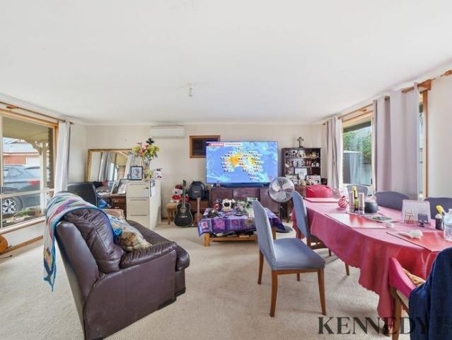 Spacious Two Bedroom Unit in a Prime Yarrawonga Location