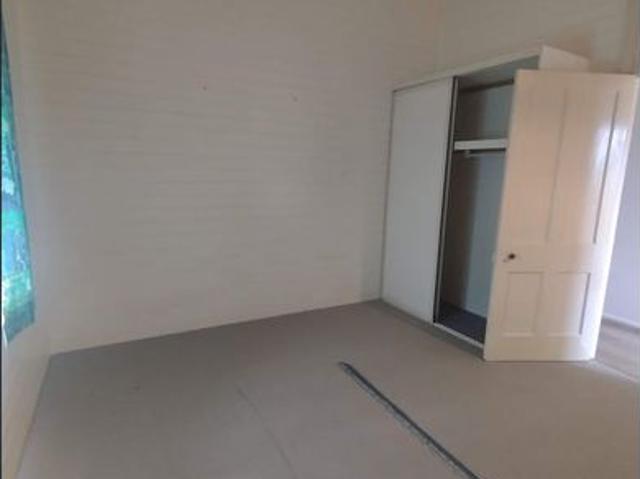 Spacious Two Bedroom Unit in Bundaberg North