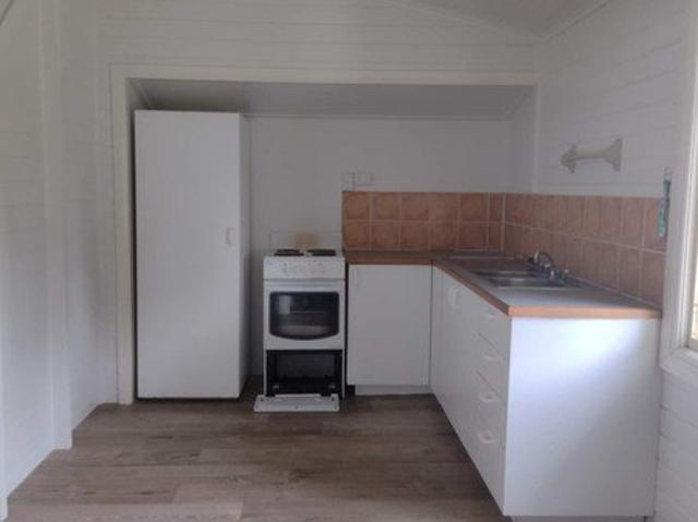 Spacious Two Bedroom Unit in Bundaberg North