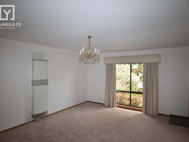 SPACIOUS TWO BEDROOM UNIT LOCATED IN A LOVELY AREA