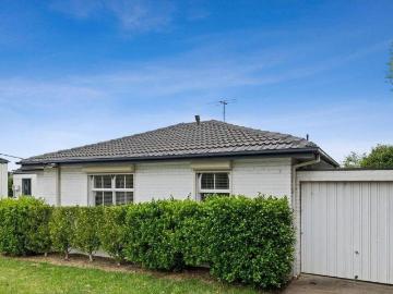 Templestowe Lower, Melbourne, Victoria, Victoria