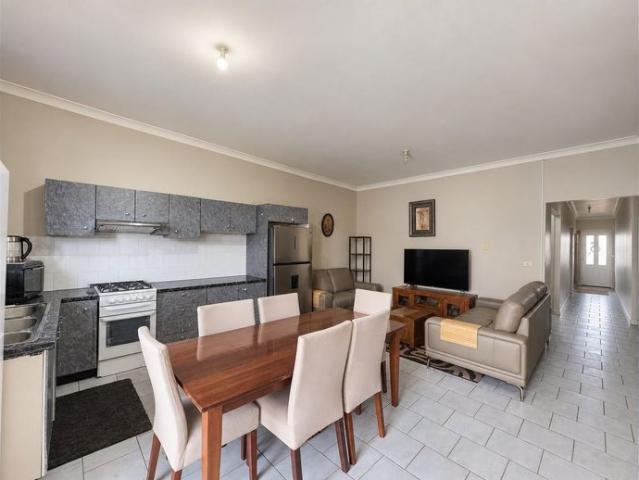 Spacious Two Bedroom Unit with Extra Large Balcony Access via Brook Lane