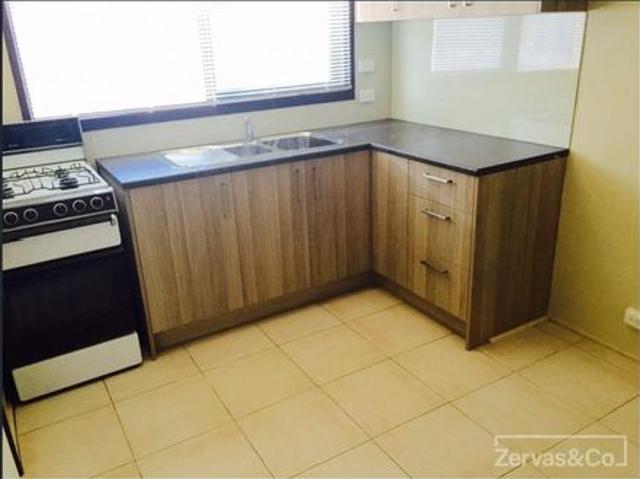 Spacious Two Bedroom Unit with Modern Features
