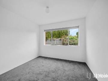 Spacious Two Bedroom Unit