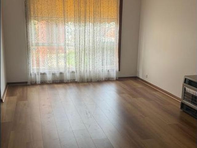 Spacious Two Bedroom Unit!