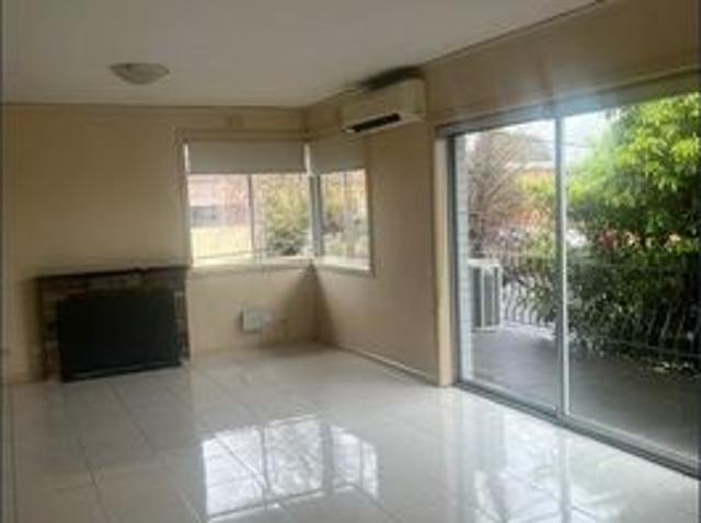 Spacious Two Bedroom Apartment!
