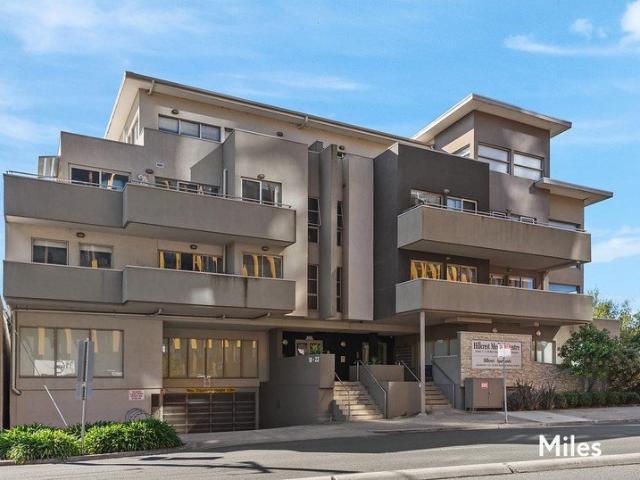 SPACIOUS TWO BEDROOM APARTMENT