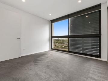 Spacious One Bedroom Apartment for Rent – Prime Wolli Creek Location