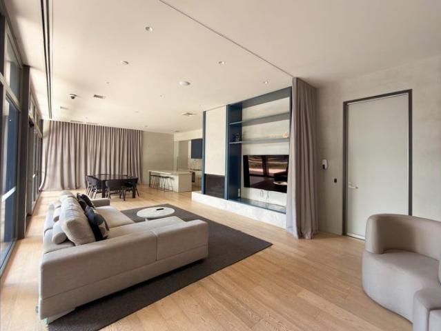 Spacious Two Bedroom Apartment in a Premium Lifestyle Location