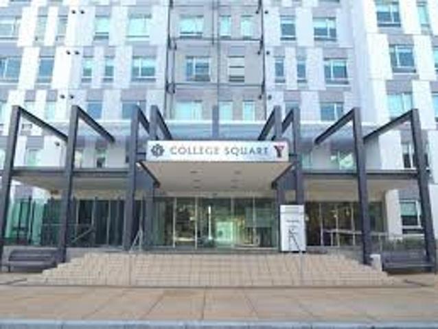 Spacious two bedroom apartment in prime Lygon Street location