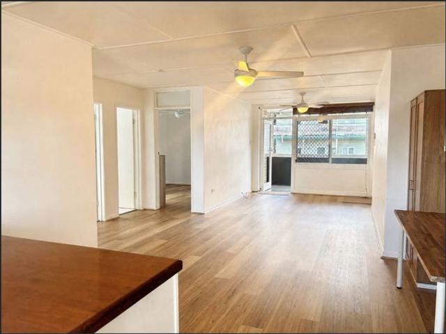 Spacious Two Bedroom Apartment in the Heart of West End ⭐